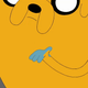 Illustration for article titled Adventure Time Recap - Sad Face